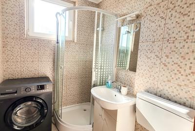 Apartament 2 camere | 6 min metrou Izvor | Centrala bloc |  Facultatea de Drept - 5