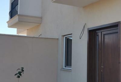 Vila 4 camere,curte, parcare, Constanta, Zona Tomis Nord, Dedeman - 7