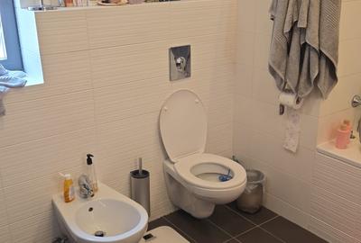 Washington Residence 3 bedrooms - 32