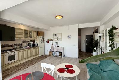Închiriere apartament 2 camere - Bucureștii Noi mobilat si utilat - 5