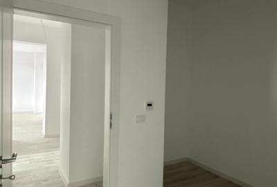 Apartament 4 camere cu terasa 34 mp Panoramic Galata - 13