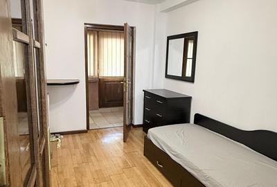 APARTAMENT SPATIOS, POZITIE IDEALA, 3 CAMERE PACURARI, MOARA DE FOC - 6