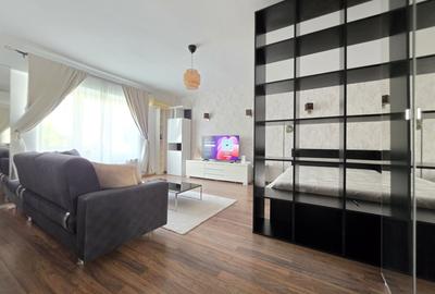 Splaiul Unirii - apropiere metrou Timpuri Noi - 7