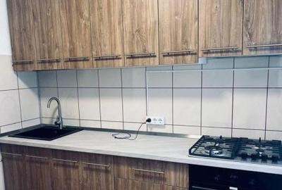 Apartament 3 camere Dristor Scolarilor - 2