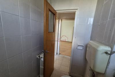 Apartament 2 camere de vânzare | 53 mp Drumul Taberei | Metrou 2 minute | 95.900 - 14