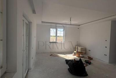Moșnița Nouă | Locatie excelenta | 4 dormitoare și 3 bă - 14