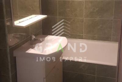 Ap 2 camere | Balcon | Zona Manastur-Mehedinti - 5