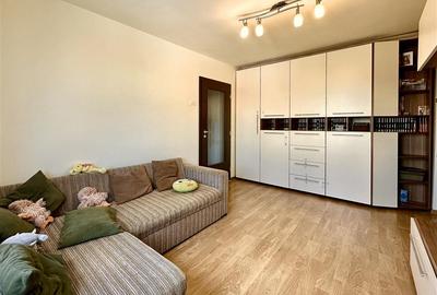 Apartament 2 camere. Zona Aurel Vlaicu. Arad - 2
