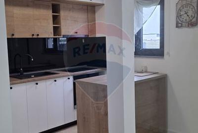 PROMOTIE Vanzare in SMART Clinceni Residence-Casă/Vilă - 5