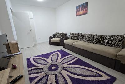 Apartament 2 camere decomandat cu loc de parcare - zona Carrefour - 2