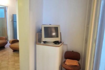 3 camere decomandat | 5 min Metrou 1 Decembrie 1918  | Etaj 6/8| Comision 0% - 10