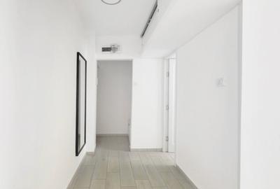 2 Camere | Etaj 1 | Mobilat & Utilat | Spitalul Judetean | Comision 0% - 5