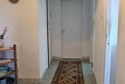 Apartament 2 camere   Tomis Nord Tic-Tac 85000 euro - 14