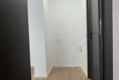 APARTAMENT 2 CAMERE | ZONA TOMIS 2 | MIERCEA CEL BATRAN - 7
