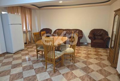 Inchiriere apartament 3 camere Gavana 3 - 8