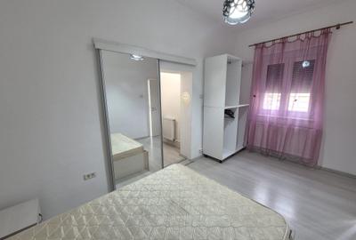 Apartament 2 camare utilat, mansardabil, aproape de centru comision 0% - 5