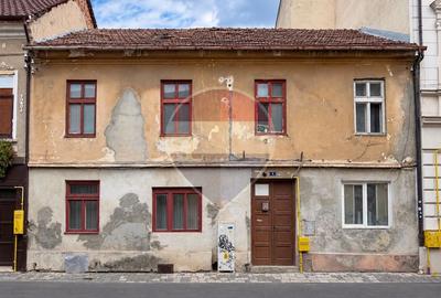 Apartament cu două camere de vânzare, Timișoara, ultracentral - 7