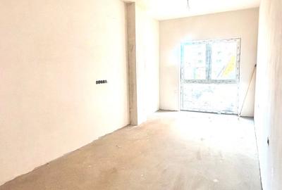 Apartament de 4 camere, zona Tineretului !!!! - 15