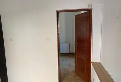 Inchiriere spatiu pentru birouri, Salon - Frizerie, etc., Craiovei - 10