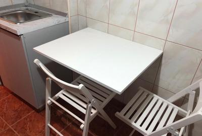 Apartament 2 Camere | Calea Victoriei | Mobilat Utilat | - 3