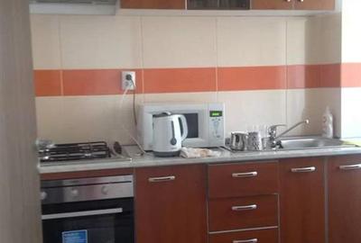 Alzza Real Estate | Apartament 2 camere cu nișă de dormit | Teodor Mih - 3