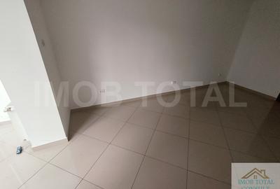 Garsoniera , Central, parter - 7