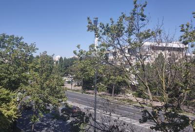 OCAZIE !!!! Far - apartament 2 camere decomandate - 1