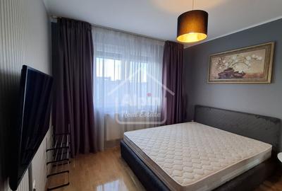Apartament Pretabil Investitie I Tractorul Coresi - 9