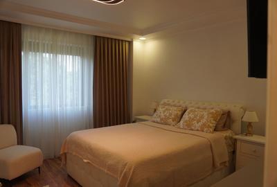 Apartament 3 camere Vedere Padure Pipera-Iancu Nicolae-Matei Basarab - 5