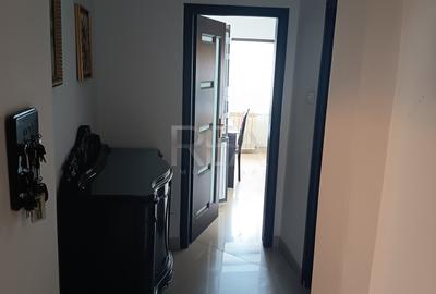 4 Camere | Bd. Unirii - Piața Alba Iulia | 93 mp Utili | Decomandat - 2