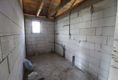 Casa Tatarca, str. Albatrosului, constructie noua, 490mp teren - 9