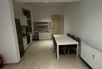 2 camere medicină - 4