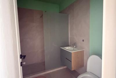 Apartament 3 camere Mamaia Nord - 14