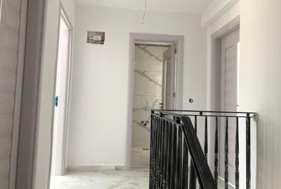 CASA DE INCHIRIAT - 7