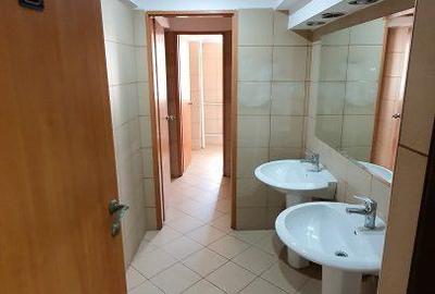 Spatiu De Birouri/Comercial -Piata Unirii Ultracentral- 525 MP - 12