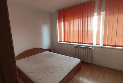 Apartament 2 Camere Canta - 1