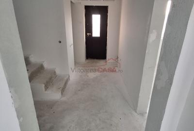 Casa comuna Berceni 4 camere, 2 bai, aproape de Lidl, Mega - 13