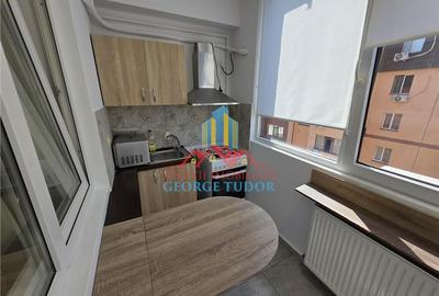 Inchiriere apartament Rezervelor 56 - 6