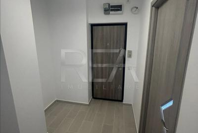 2 camere, et 7/10, renovat Premium- Drumul Taberei, Raul Doamnei - 5