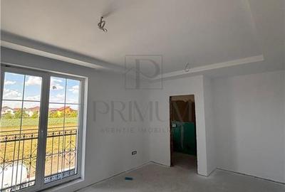 Moșnița Nouă | Locatie excelenta | 4 dormitoare și 3 bă - 11