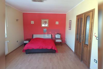 Casa individuala cu toate utilitatile -Balta Verde ,jud.Dolj. - 7