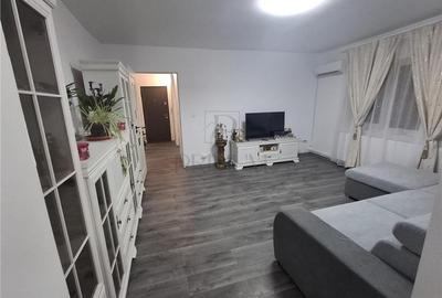 DAMBOVITA - 2 Camere - Parter - Centrala proprie - Termoizolat - 2
