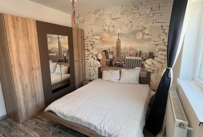 Apartament 2 camere - De Inchiriat - Cartierul Arhitecților - 6