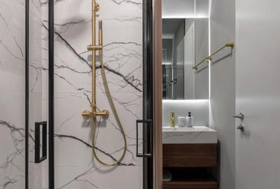 Studio | Win Herastrau | Terasa | Partere Inalt | Bloc 2021 - 16