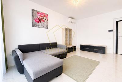 Apartament cu 2 camere | Future Residence | Giroc - 1