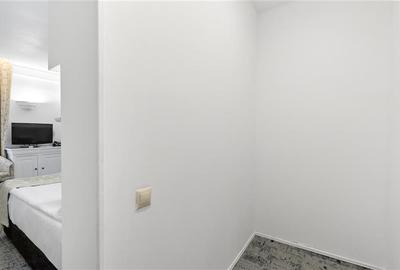 APARTAMENT 3 CAMERE, RECENT RENOVAT IN HOTEL ALPIN, POIANA BRASOV - 18
