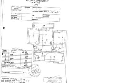 3 camere Piata Victoriei bloc boutique 2018 - 15