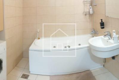 Apartament cu 2 camere in Centrul Istoric - 6