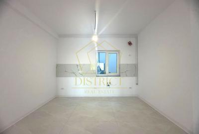 Apartament superb cu 3 camere și grădină I Giroc - 14