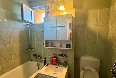 Apartament 3 Camere | Obor | Oportunitate | Metrou | Ideal Investitie - 6